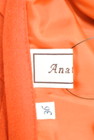 anatelier（アナトリエ）の古着「商品番号：PR10256778」-6