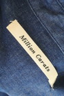 MILLION CARATS（ミリオンカラッツ）の古着「商品番号：PR10256782」-6