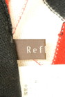 Reflect（リフレクト）の古着「商品番号：PR10256783」-6