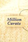 MILLION CARATS（ミリオンカラッツ）の古着「商品番号：PR10256786」-6