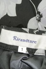 Rirandture（リランドチュール）の古着「商品番号：PR10256788」-6
