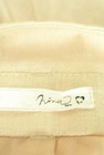 Ninamew（ニーナミュウ）の古着「商品番号：PR10256791」-6