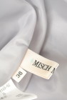 MISCH MASCH（ミッシュマッシュ）の古着「商品番号：PR10256792」-6