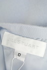 JILLSTUART（ジルスチュアート）の古着「商品番号：PR10256793」-6
