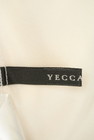 YECCA VECCA（イェッカヴェッカ）の古着「商品番号：PR10256795」-6