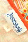 Jocomomola（ホコモモラ）の古着「商品番号：PR10256799」-6