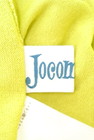 Jocomomola（ホコモモラ）の古着「商品番号：PR10256805」-6