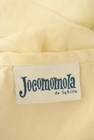 Jocomomola（ホコモモラ）の古着「商品番号：PR10256808」-6
