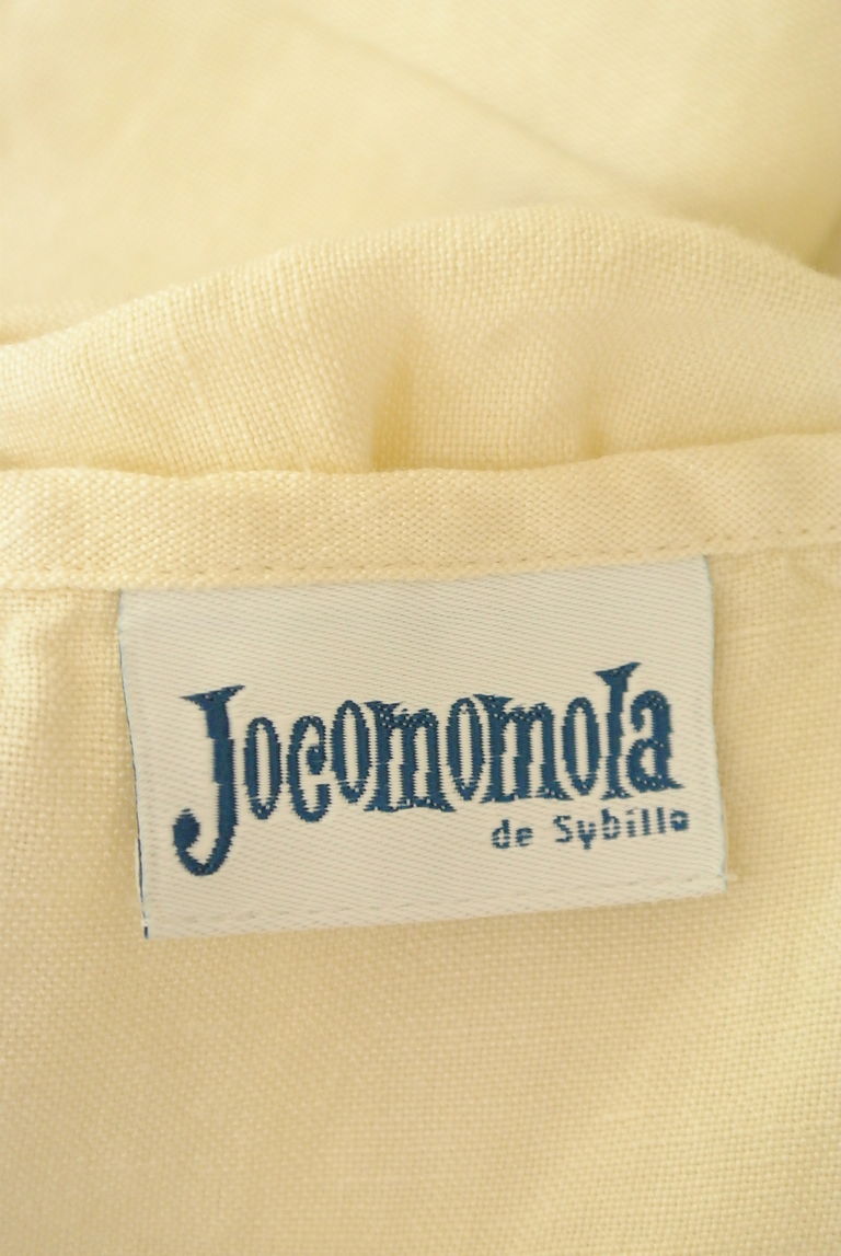 Jocomomola（ホコモモラ）の古着「商品番号：PR10256808」-大画像6