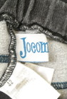 Jocomomola（ホコモモラ）の古着「商品番号：PR10256810」-6