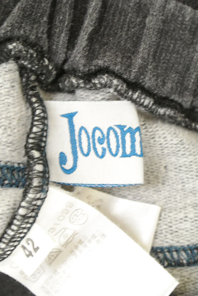 Jocomomola（ホコモモラ）の古着「商品番号：PR10256810」-大画像6