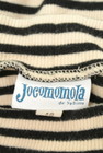 Jocomomola（ホコモモラ）の古着「商品番号：PR10256811」-6