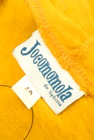 Jocomomola（ホコモモラ）の古着「商品番号：PR10256812」-6