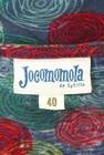 Jocomomola（ホコモモラ）の古着「商品番号：PR10256815」-6