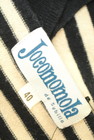 Jocomomola（ホコモモラ）の古着「商品番号：PR10256818」-6