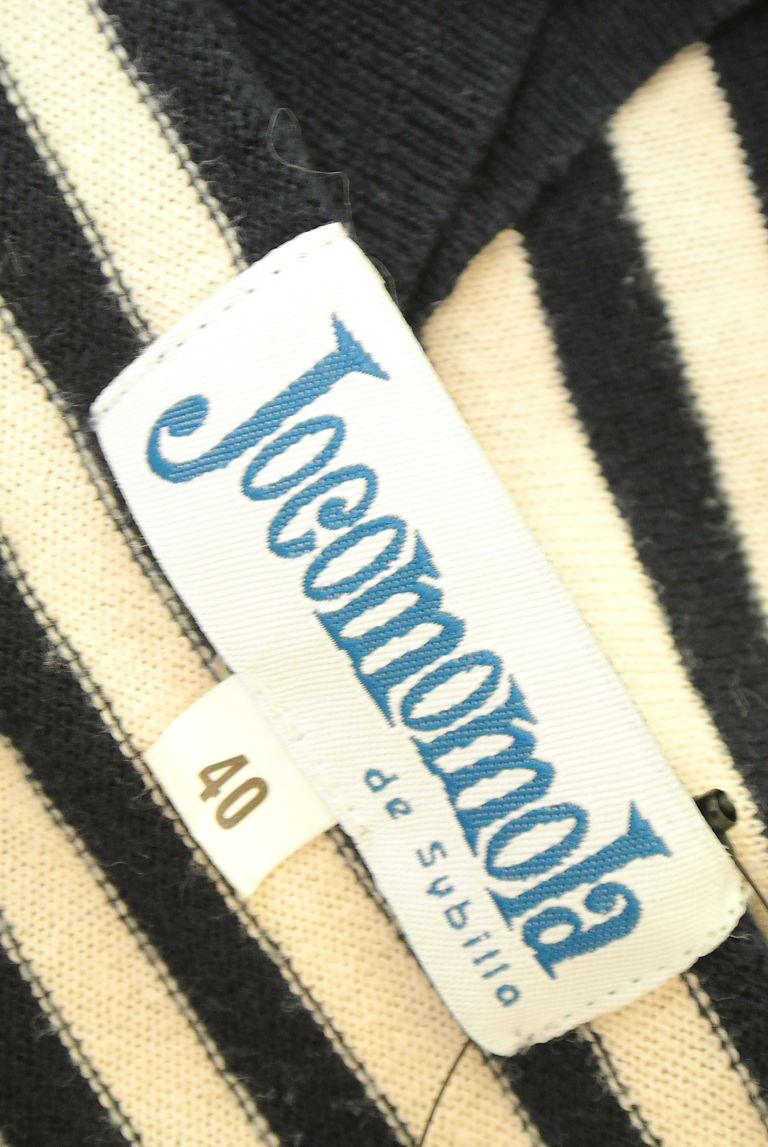 Jocomomola（ホコモモラ）の古着「商品番号：PR10256818」-大画像6