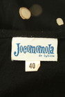 Jocomomola（ホコモモラ）の古着「商品番号：PR10256821」-6