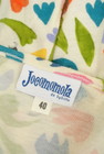 Jocomomola（ホコモモラ）の古着「商品番号：PR10256825」-6