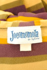 Jocomomola（ホコモモラ）の古着「商品番号：PR10256827」-6