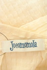 Jocomomola（ホコモモラ）の古着「商品番号：PR10256829」-6