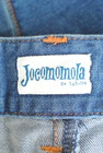 Jocomomola（ホコモモラ）の古着「商品番号：PR10256834」-6