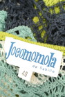 Jocomomola（ホコモモラ）の古着「商品番号：PR10256835」-6