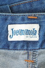 Jocomomola（ホコモモラ）の古着「商品番号：PR10256836」-6