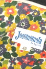 Jocomomola（ホコモモラ）の古着「商品番号：PR10256838」-6