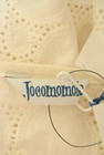 Jocomomola（ホコモモラ）の古着「商品番号：PR10256840」-6