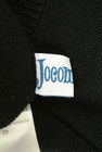 Jocomomola（ホコモモラ）の古着「商品番号：PR10256843」-6