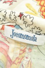 Jocomomola（ホコモモラ）の古着「商品番号：PR10256846」-6