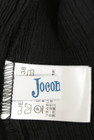 Jocomomola（ホコモモラ）の古着「商品番号：PR10256849」-6