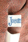 Jocomomola（ホコモモラ）の古着「商品番号：PR10256850」-6