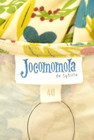 Jocomomola（ホコモモラ）の古着「商品番号：PR10256851」-6