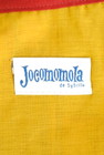 Jocomomola（ホコモモラ）の古着「商品番号：PR10256852」-6