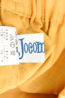 Jocomomola（ホコモモラ）の古着「商品番号：PR10256853」-6