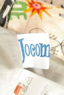 Jocomomola（ホコモモラ）の古着「商品番号：PR10256854」-6