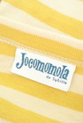 Jocomomola（ホコモモラ）の古着「商品番号：PR10256856」-6