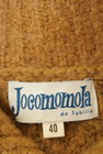 Jocomomola（ホコモモラ）の古着「商品番号：PR10256857」-6