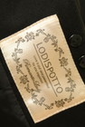 LODISPOTTO（ロディスポット）の古着「商品番号：PR10256860」-6