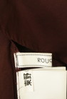 Rouge vif（ルージュヴィフ）の古着「商品番号：PR10256866」-6
