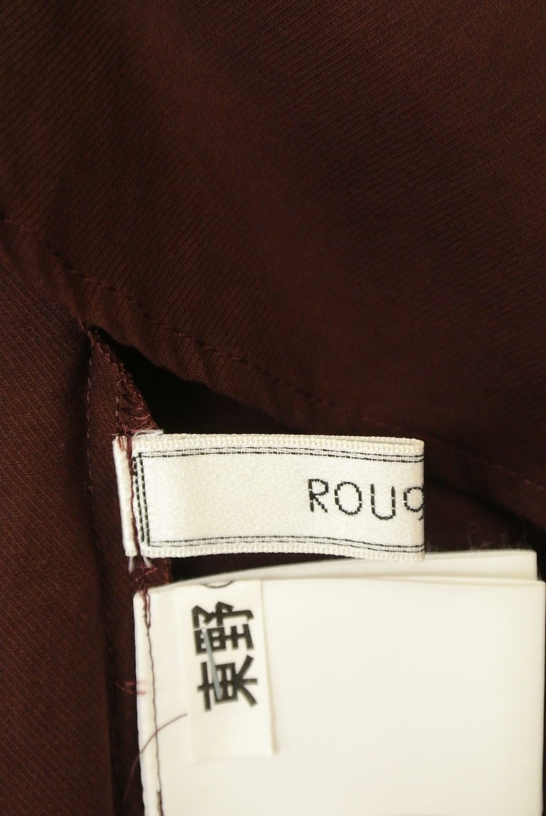 Rouge vif（ルージュヴィフ）の古着「商品番号：PR10256866」-大画像6