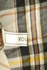 Rouge vif La cle（ルージュヴィフラクレ）の古着「商品番号：PR10256868」-6