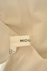 MOUSSY（マウジー）の古着「商品番号：PR10256869」-6
