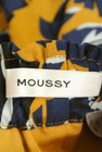 MOUSSY（マウジー）の古着「商品番号：PR10256871」-6
