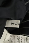 MOUSSY（マウジー）の古着「商品番号：PR10256873」-6