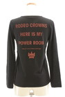 RODEO CROWNS（ロデオクラウン）の古着「商品番号：PR10256874」-2