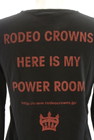RODEO CROWNS（ロデオクラウン）の古着「商品番号：PR10256874」-5