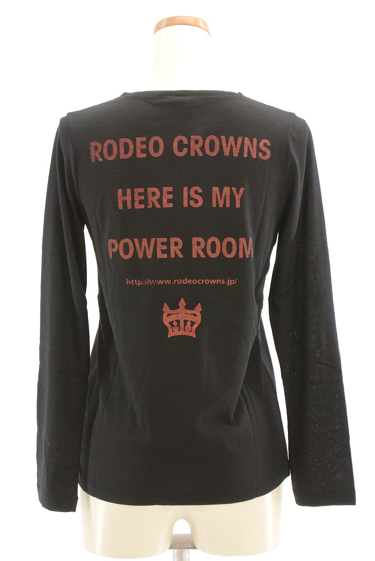 RODEO CROWNS（ロデオクラウン）の古着「商品番号：PR10256874」-大画像2