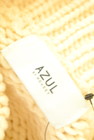AZUL by moussy（アズールバイマウジー）の古着「商品番号：PR10256875」-6